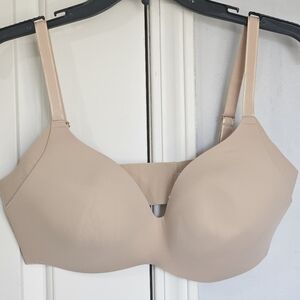 Knix Bra